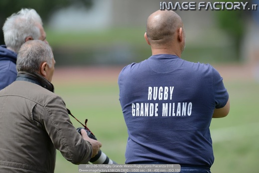 2012-05-13 Rugby Grande Milano-Rugby Lyons Piacenza 0118